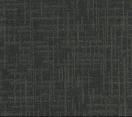 Ковровая плитка Milliken Nordic Stories ttc 67-119 Nordic Noir фото 1 | FLOORDEALER